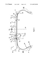 US11697310B2-patent-drawing