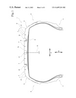 US11697311B2-patent-drawing