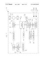 US11697352B2-patent-drawing