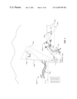 US11697497B2-patent-drawing