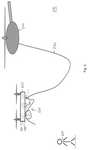 US11697499B2-patent-drawing