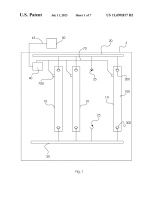 US11699817B2-patent-drawing