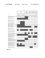 US11701394B2-patent-drawing