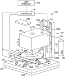 US11701712B2-patent-drawing