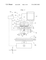 US11701713B2-patent-drawing