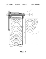 US11701818B2-patent-drawing