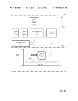 US11701819B2-patent-drawing