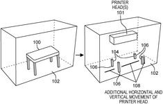 US11701835B2-patent-drawing