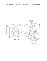 US11701835B2-patent-drawing