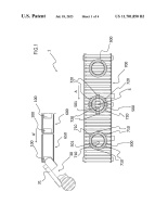 US11701850B2-patent-drawing