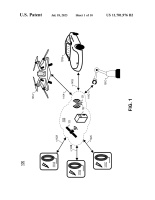 US11701976B2-patent-drawing