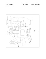 US11702275B2-patent-drawing