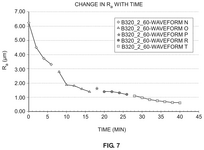 US11702759B2-patent-drawing