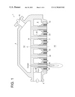 US11703015B2-patent-drawing