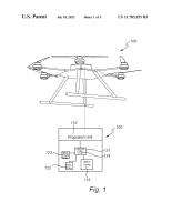 US11703355B2-patent-drawing