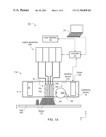 US11704858B2-patent-drawing