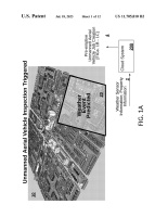 US11705010B2-patent-drawing