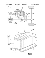 US11705591B2-patent-drawing