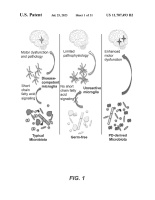 US11707493B2-patent-drawing