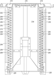 US11707890B2-patent-drawing