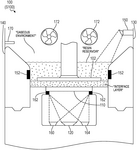 US11707891B2-patent-drawing