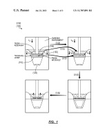 US11707891B2-patent-drawing