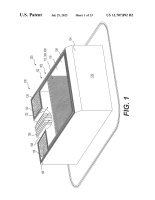 US11707892B2-patent-drawing