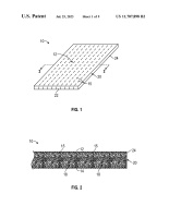 US11707898B2-patent-drawing