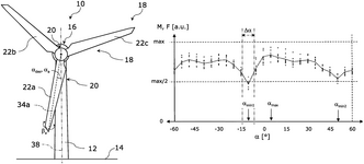 US11708814B2-patent-drawing