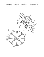 US11708833B2-patent-drawing