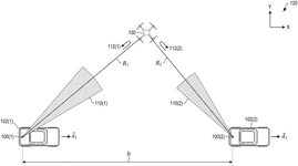 US11709251B1-patent-drawing