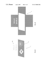 US11710012B2-patent-drawing