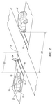 US11710398B2-patent-drawing
