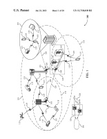 US11710410B2-patent-drawing