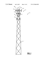 US11710414B2-patent-drawing