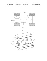 US11710872B2-patent-drawing