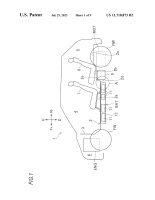 US11710873B2-patent-drawing