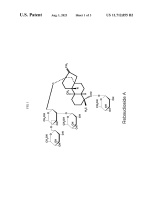 US11712055B2-patent-drawing