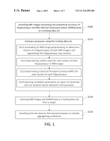 US11712192B2-patent-drawing