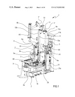 US11712932B2-patent-drawing