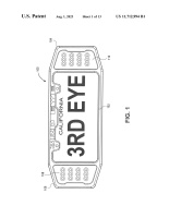 US11712994B1-patent-drawing