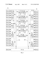 US11714571B2-patent-drawing