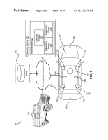 US11715378B2-patent-drawing