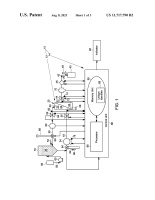 US11717790B2-patent-drawing