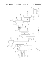 US11718594B2-patent-drawing