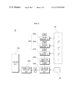 US11719754B2-patent-drawing