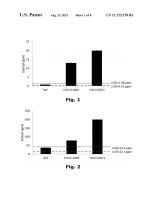 US11723378B2-patent-drawing