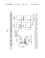 US11723934B2-patent-drawing