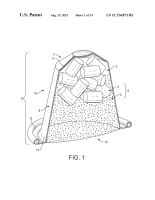 US11724873B2-patent-drawing