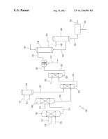 US11724993B2-patent-drawing